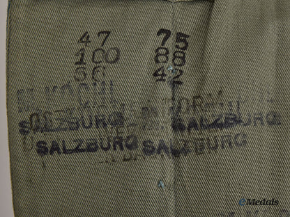germany,_ordnungspolizei._a_schutzmannschaft_nco’s_service_tunic,_pol._komp.5,_rowno,_by_m._kochl_l22_mnc1014_773_1