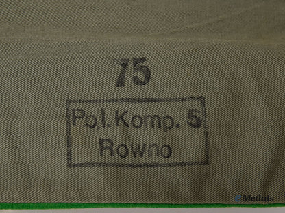 germany,_ordnungspolizei._a_schutzmannschaft_nco’s_service_tunic,_pol._komp.5,_rowno,_by_m._kochl_l22_mnc1015_774_1