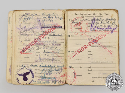 germany,_heer._the_cuff_titles,_soldbuch,_and_documents_of_fritz_böke,_panzergrenadier_division_großdeutschland_l22_mnc1017_427_1