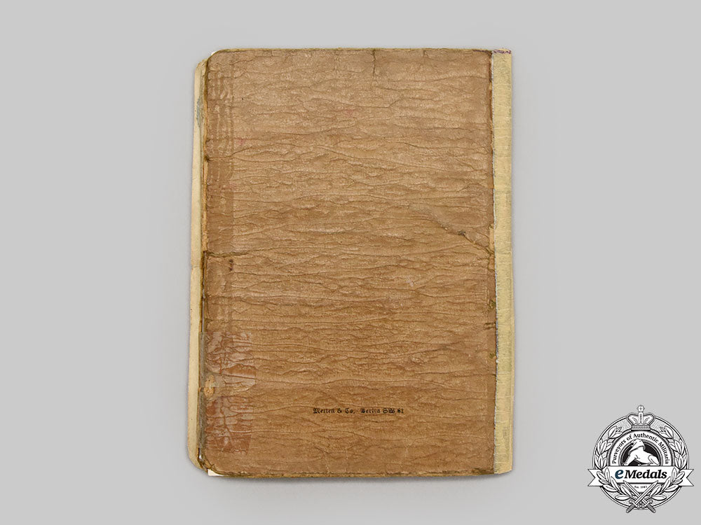 germany,_heer._the_cuff_titles,_soldbuch,_and_documents_of_fritz_böke,_panzergrenadier_division_großdeutschland_l22_mnc1018_428_1