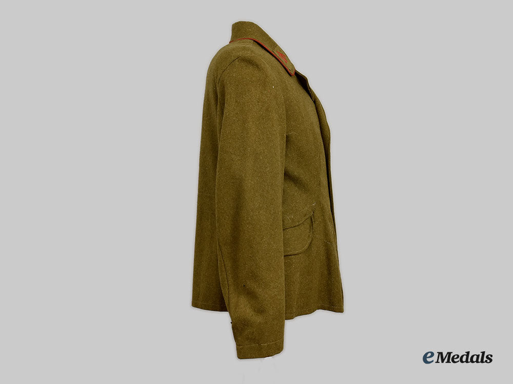 germany,_ot._an_organisation_todt_service_tunic_l22_mnc1018_775_1