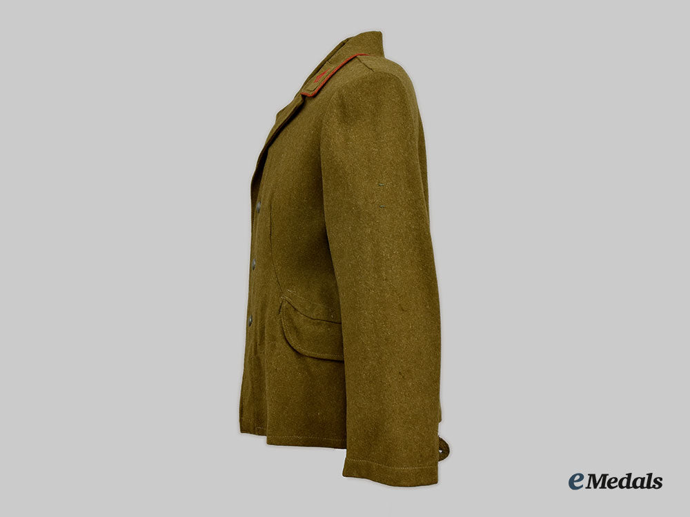 germany,_ot._an_organisation_todt_service_tunic_l22_mnc1020_777_1