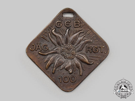 germany,_heer._a_gebirgsjäger-_regiment100_commemorative_medal_l22_mnc1021_430_1