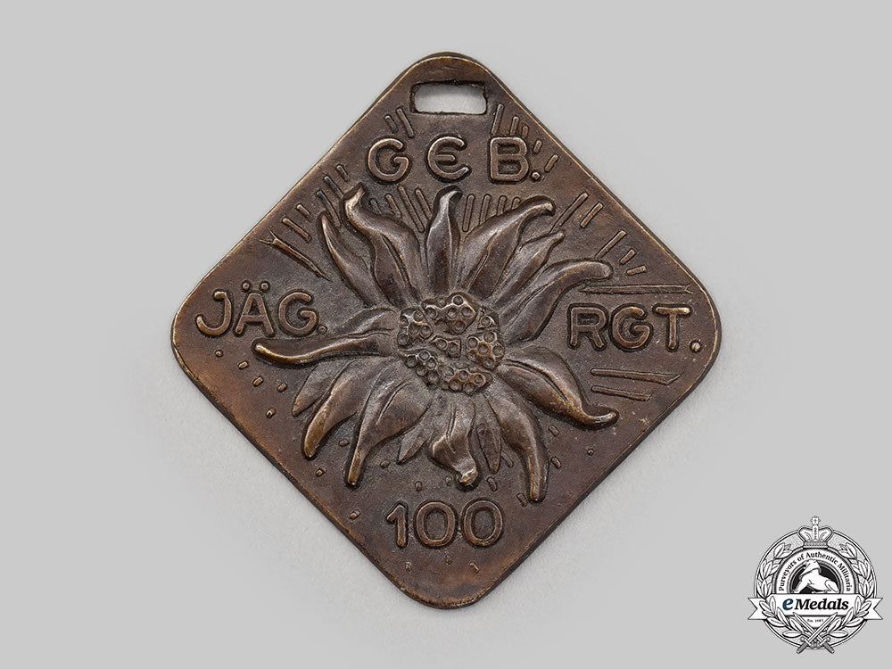 germany,_heer._a_gebirgsjäger-_regiment100_commemorative_medal_l22_mnc1021_430_1