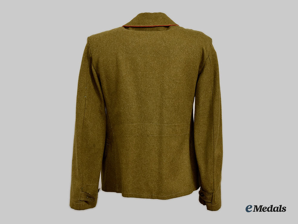 germany,_ot._an_organisation_todt_service_tunic_l22_mnc1021_778_1