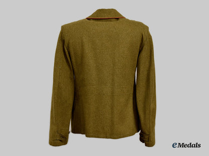 germany,_ot._an_organisation_todt_service_tunic_l22_mnc1021_778_1