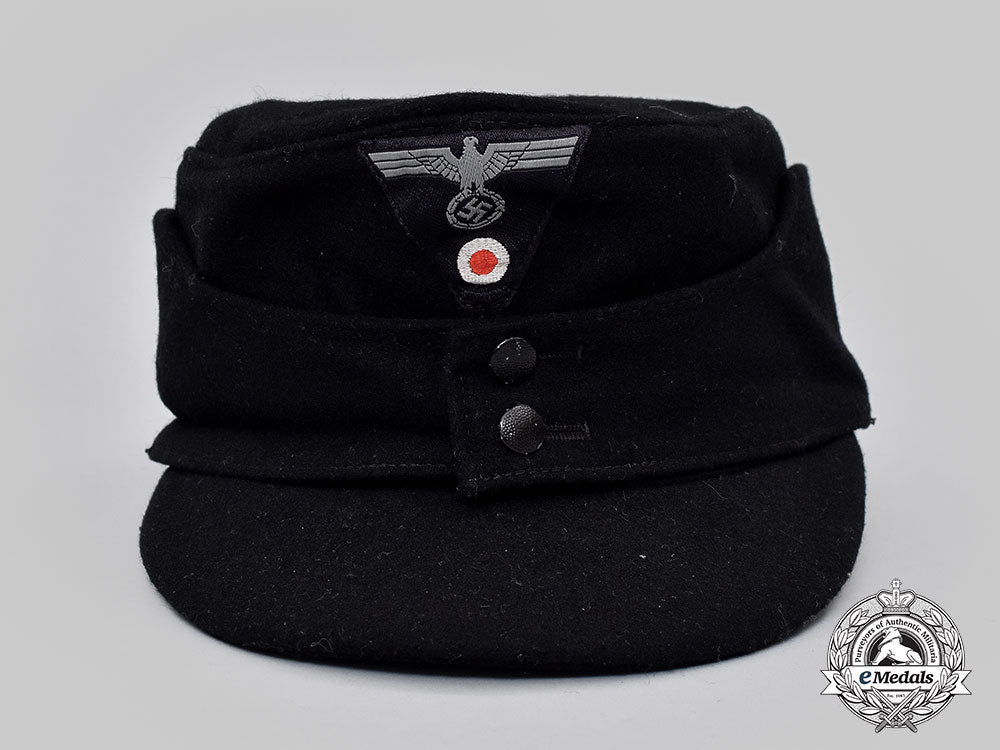 germany,_heer._a_mint_panzer_em/_nco’s_m43_field_cap_l22_mnc1022_769_1