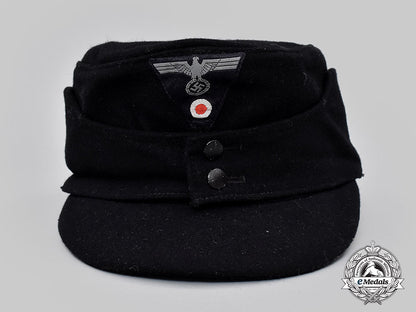 germany,_heer._a_mint_panzer_em/_nco’s_m43_field_cap_l22_mnc1022_769_1