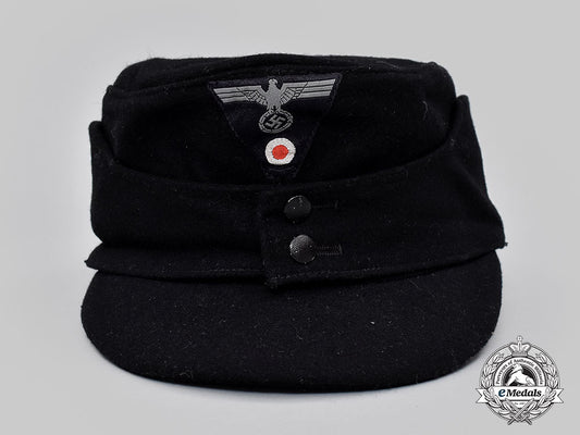 germany,_heer._a_mint_panzer_em/_nco’s_m43_field_cap_l22_mnc1022_769_1