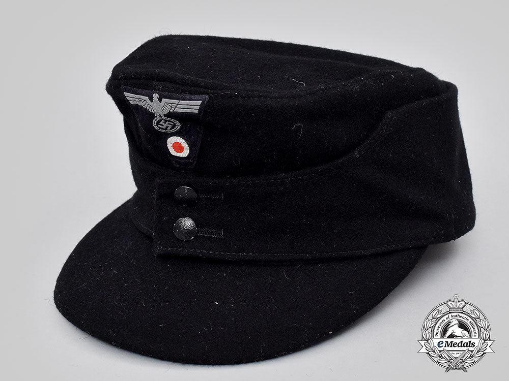 germany,_heer._a_mint_panzer_em/_nco’s_m43_field_cap_l22_mnc1023_768_1