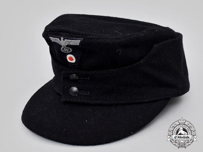 germany,_heer._a_mint_panzer_em/_nco’s_m43_field_cap_l22_mnc1023_768_1