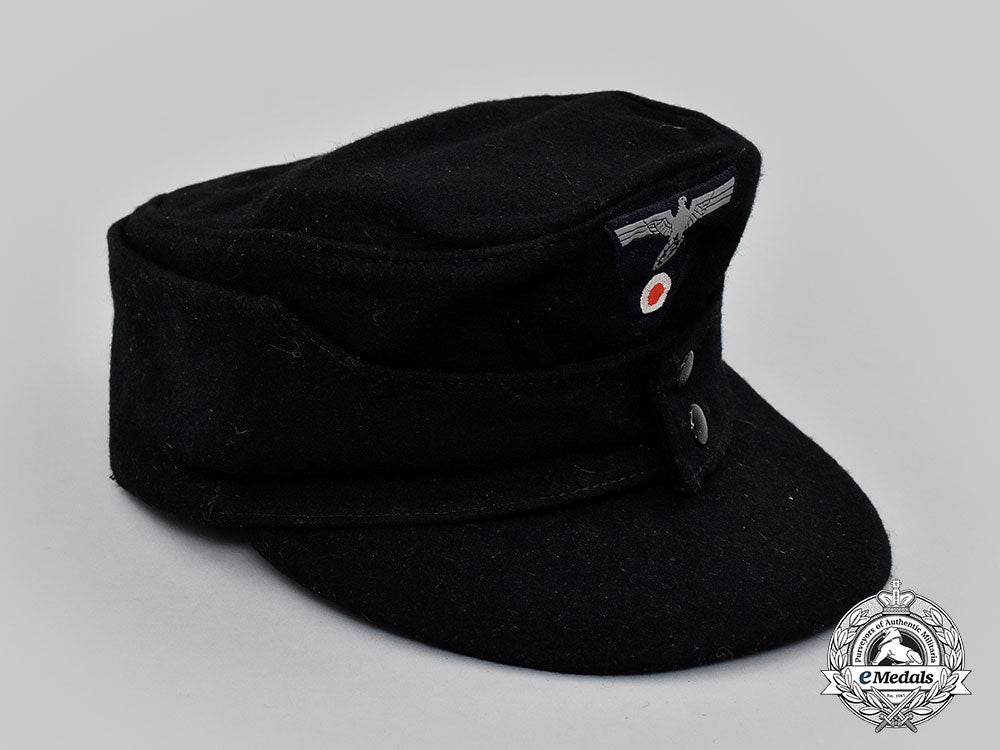 germany,_heer._a_mint_panzer_em/_nco’s_m43_field_cap_l22_mnc1024_770_1