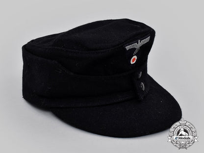 germany,_heer._a_mint_panzer_em/_nco’s_m43_field_cap_l22_mnc1024_770_1