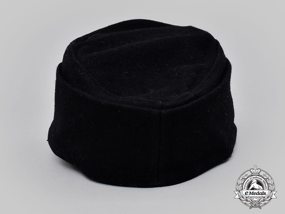 germany,_heer._a_mint_panzer_em/_nco’s_m43_field_cap_l22_mnc1025_771_1