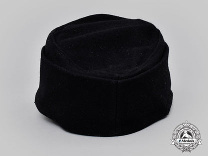 germany,_heer._a_mint_panzer_em/_nco’s_m43_field_cap_l22_mnc1025_771_1