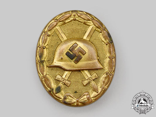 germany,_wehrmacht._a_gold_grade_wound_badge_l22_mnc1026_432
