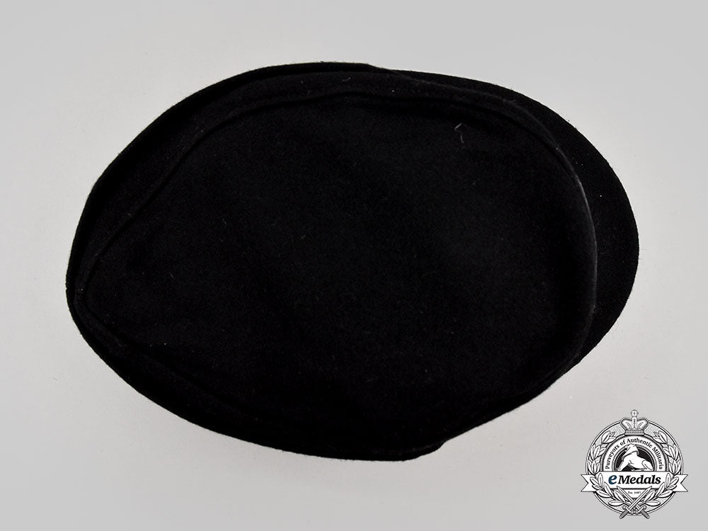 germany,_heer._a_mint_panzer_em/_nco’s_m43_field_cap_l22_mnc1026_772_1