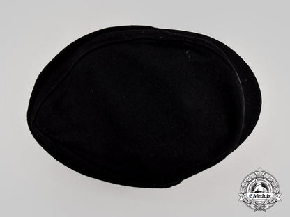germany,_heer._a_mint_panzer_em/_nco’s_m43_field_cap_l22_mnc1026_772_1