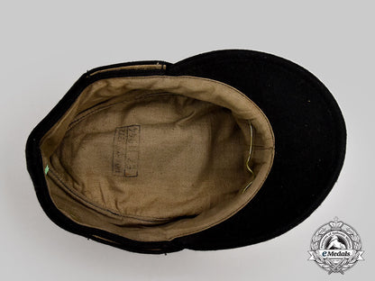 germany,_heer._a_mint_panzer_em/_nco’s_m43_field_cap_l22_mnc1028_774_1