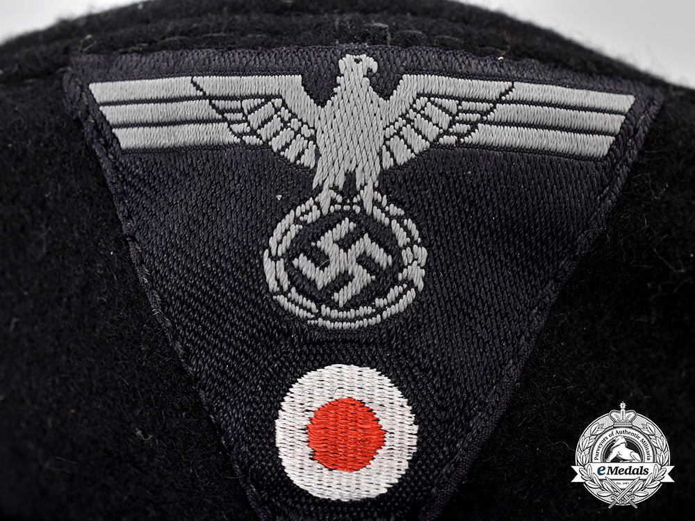 germany,_heer._a_mint_panzer_em/_nco’s_m43_field_cap_l22_mnc1029_775_1
