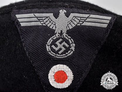 germany,_heer._a_mint_panzer_em/_nco’s_m43_field_cap_l22_mnc1029_775_1