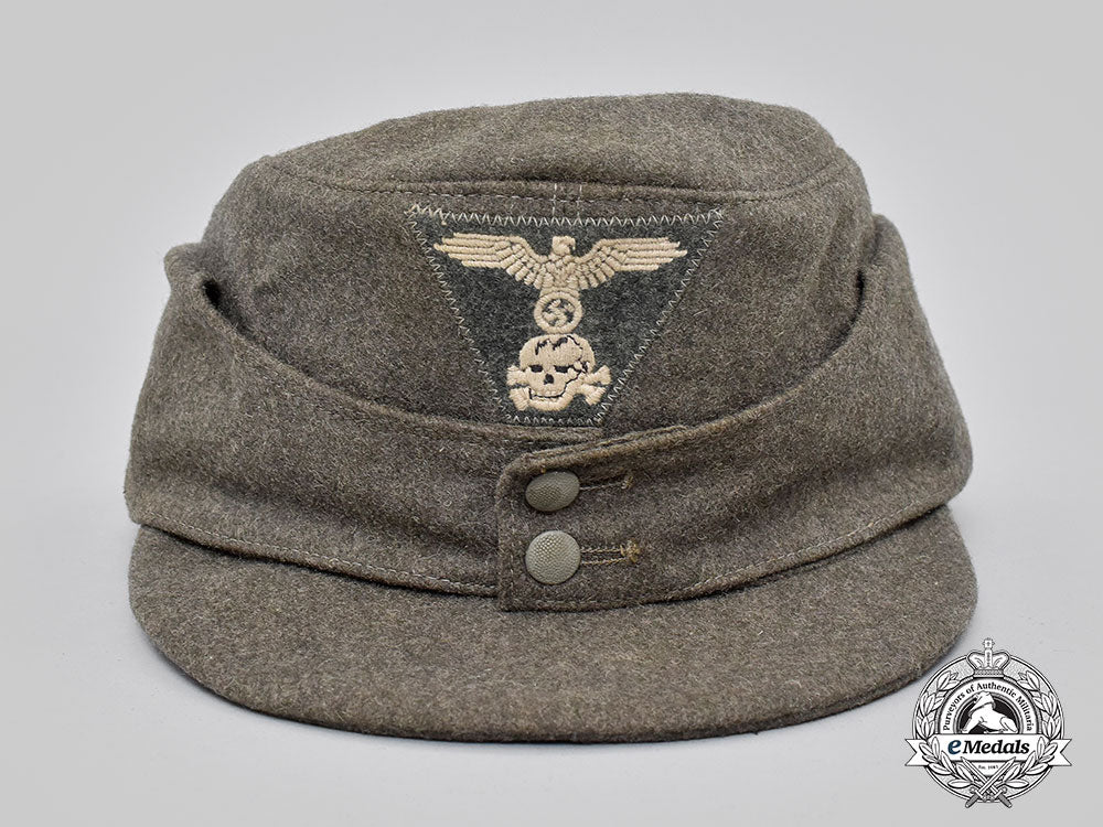 germany,_ss._a_late-_war_waffen-_ss_em/_nco’s_m43_field_cap_l22_mnc1033_777_1