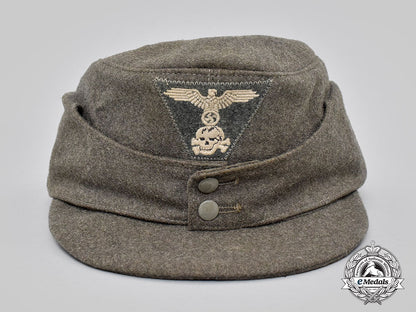 germany,_ss._a_late-_war_waffen-_ss_em/_nco’s_m43_field_cap_l22_mnc1033_777_1