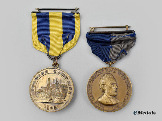 united_states._two_nineteenth_century_campaign_medals_l22_mnc1033_865