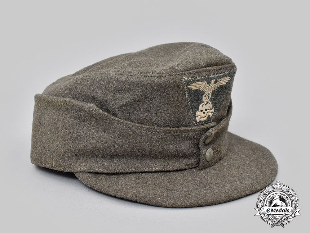 germany,_ss._a_late-_war_waffen-_ss_em/_nco’s_m43_field_cap_l22_mnc1035_778_1