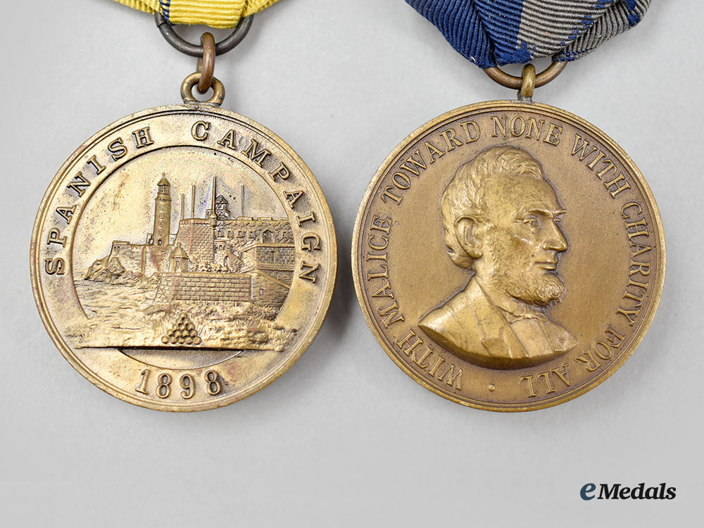 united_states._two_nineteenth_century_campaign_medals_l22_mnc1035_866