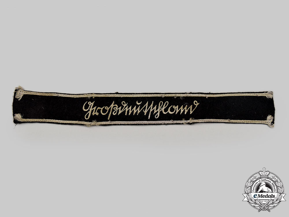 germany,_heer._a_panzergrenadier_division_großdeutschland_cuff_title_l22_mnc1036_437