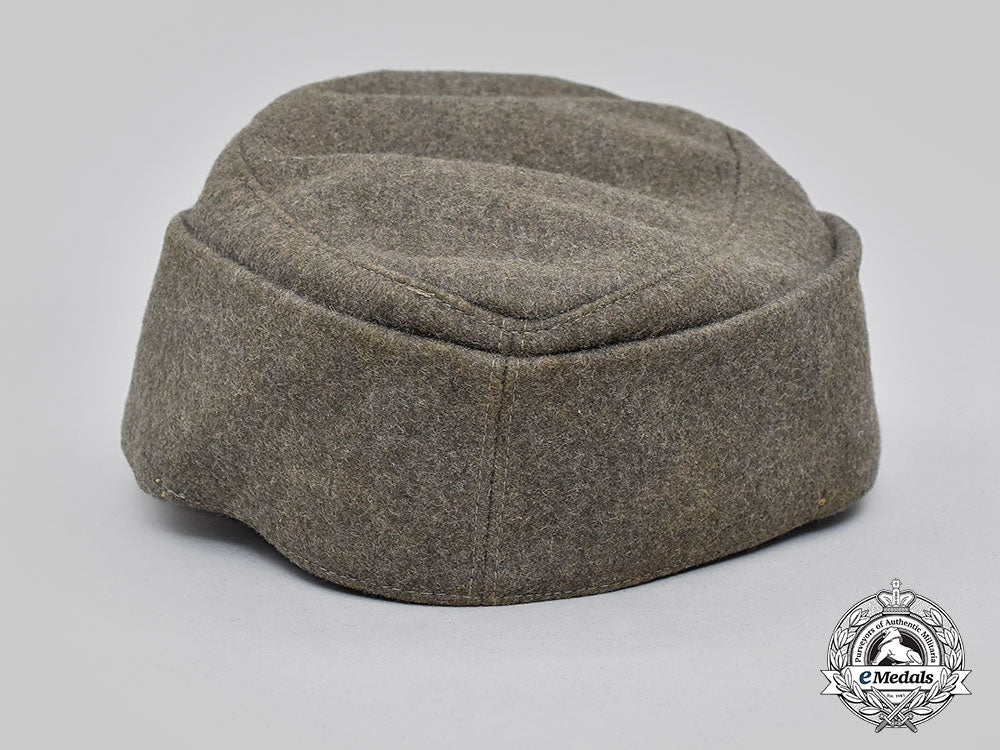 germany,_ss._a_late-_war_waffen-_ss_em/_nco’s_m43_field_cap_l22_mnc1036_779_1