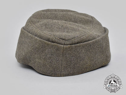 germany,_ss._a_late-_war_waffen-_ss_em/_nco’s_m43_field_cap_l22_mnc1036_779_1