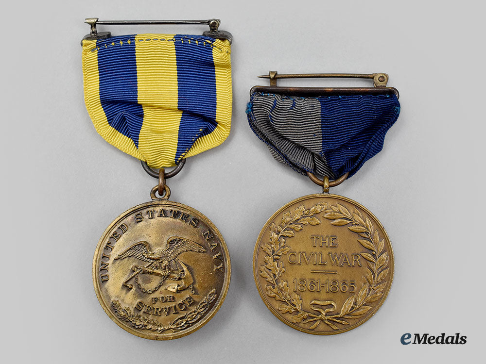 united_states._two_nineteenth_century_campaign_medals_l22_mnc1036_867