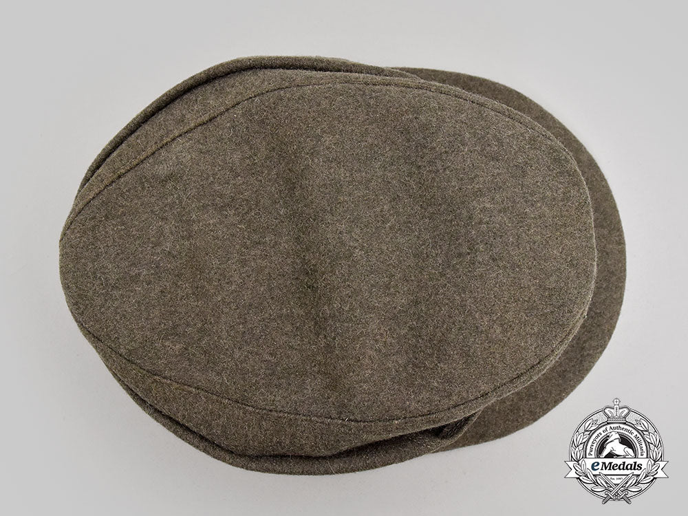 germany,_ss._a_late-_war_waffen-_ss_em/_nco’s_m43_field_cap_l22_mnc1037_780_1