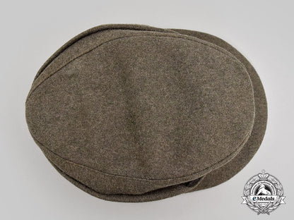 germany,_ss._a_late-_war_waffen-_ss_em/_nco’s_m43_field_cap_l22_mnc1037_780_1