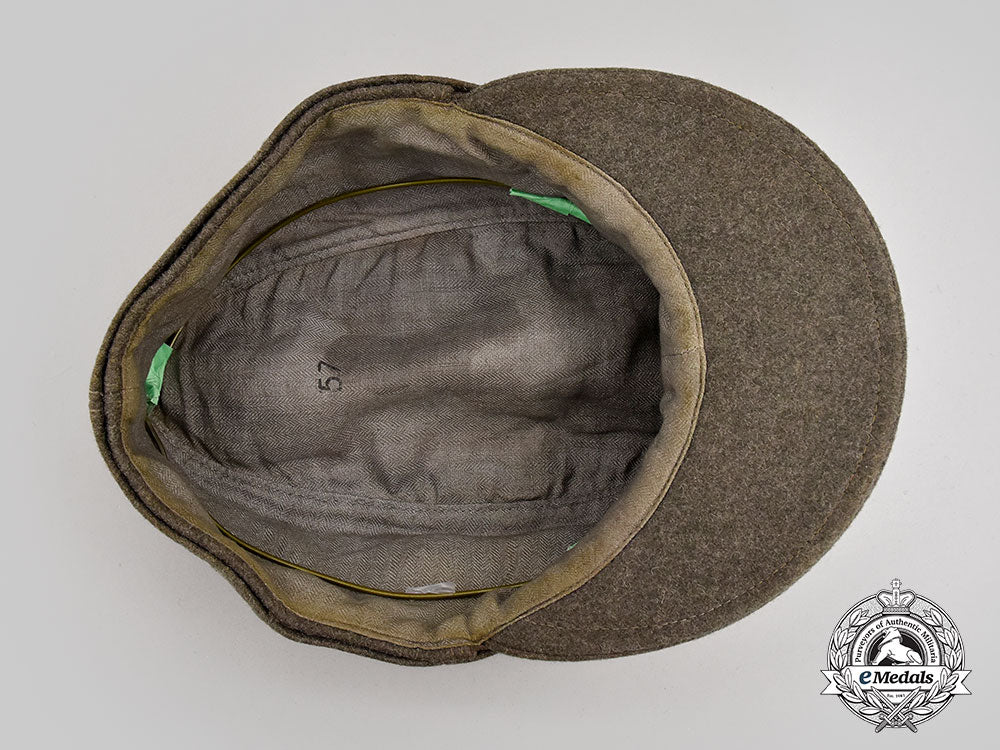 germany,_ss._a_late-_war_waffen-_ss_em/_nco’s_m43_field_cap_l22_mnc1038_781_1