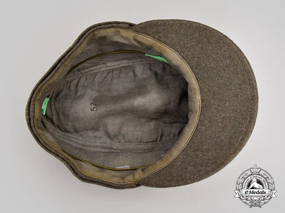germany,_ss._a_late-_war_waffen-_ss_em/_nco’s_m43_field_cap_l22_mnc1038_781_1