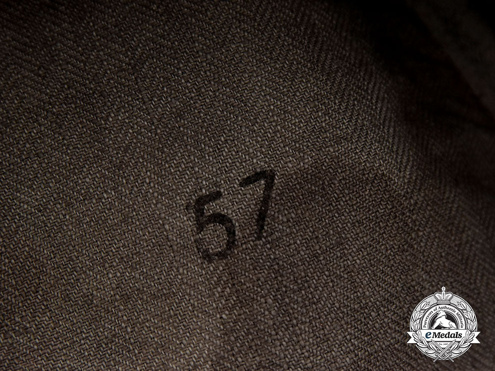 germany,_ss._a_late-_war_waffen-_ss_em/_nco’s_m43_field_cap_l22_mnc1039_782_1