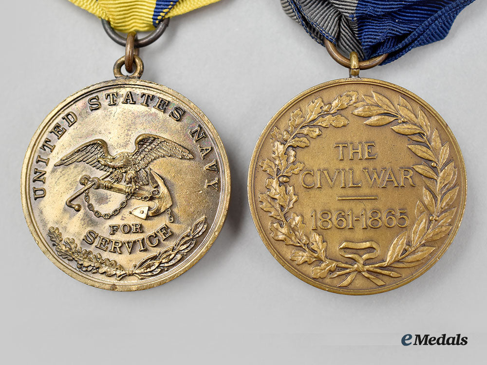 united_states._two_nineteenth_century_campaign_medals_l22_mnc1039_868
