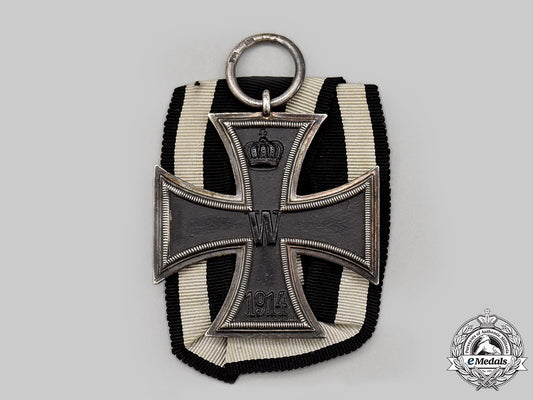 germany,_imperial._a1914_iron_cross_ii_class,_in_silver,_by_carl_dillenius_l22_mnc1041_440