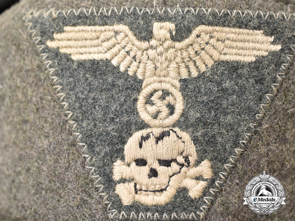 germany,_ss._a_late-_war_waffen-_ss_em/_nco’s_m43_field_cap_l22_mnc1041_783_1