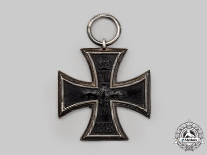 germany,_imperial._a1914_iron_cross_ii_class,_in_silver,_by_carl_dillenius_l22_mnc1043_442