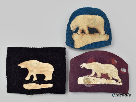 united_states._three_first_war_aef_north_russia_expeditionary_force339_th_infantry_patches_l22_mnc1043_869