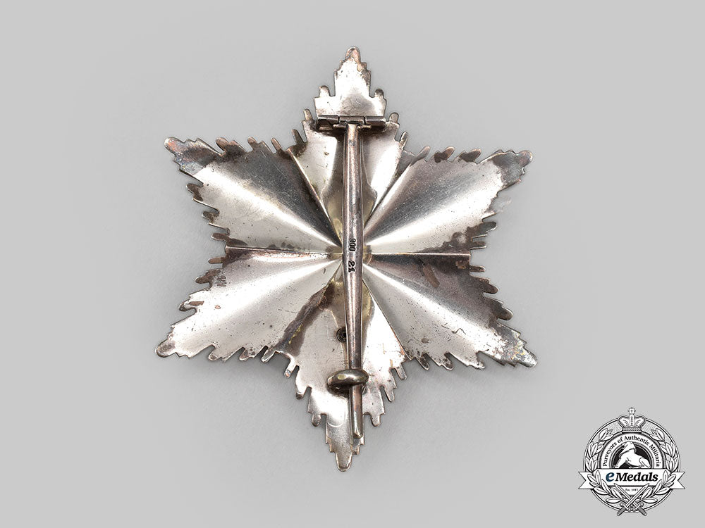 germany,_third_reich._an_order_of_the_german_eagle,_ii_class_breast_star,_by_gebrüder_godet_l22_mnc1044_396