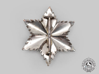 germany,_third_reich._an_order_of_the_german_eagle,_ii_class_breast_star,_by_gebrüder_godet_l22_mnc1044_396