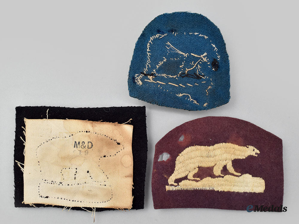 united_states._three_first_war_aef_north_russia_expeditionary_force339_th_infantry_patches_l22_mnc1044_870