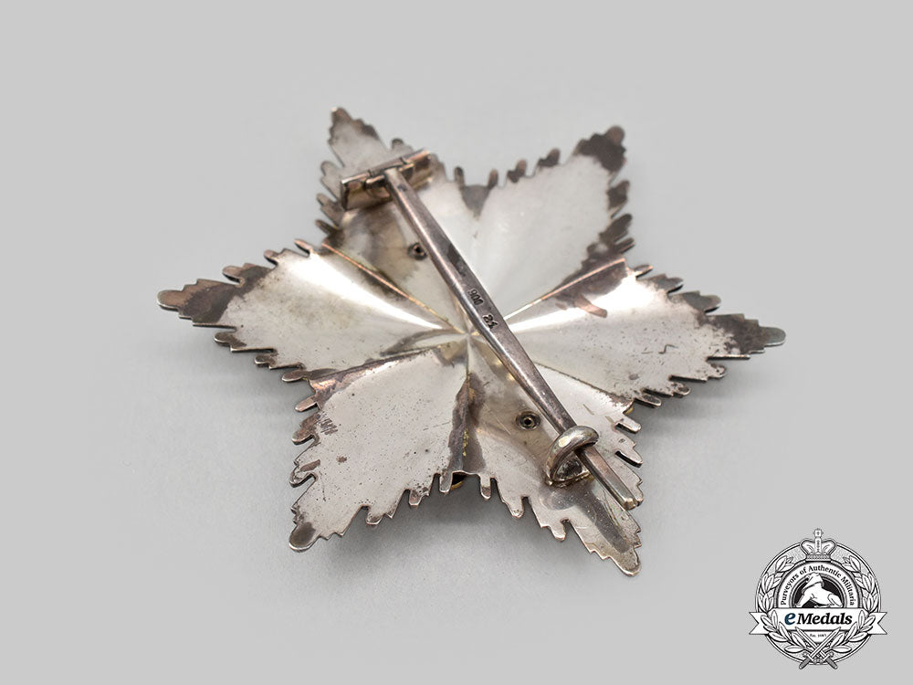 germany,_third_reich._an_order_of_the_german_eagle,_ii_class_breast_star,_by_gebrüder_godet_l22_mnc1045_398