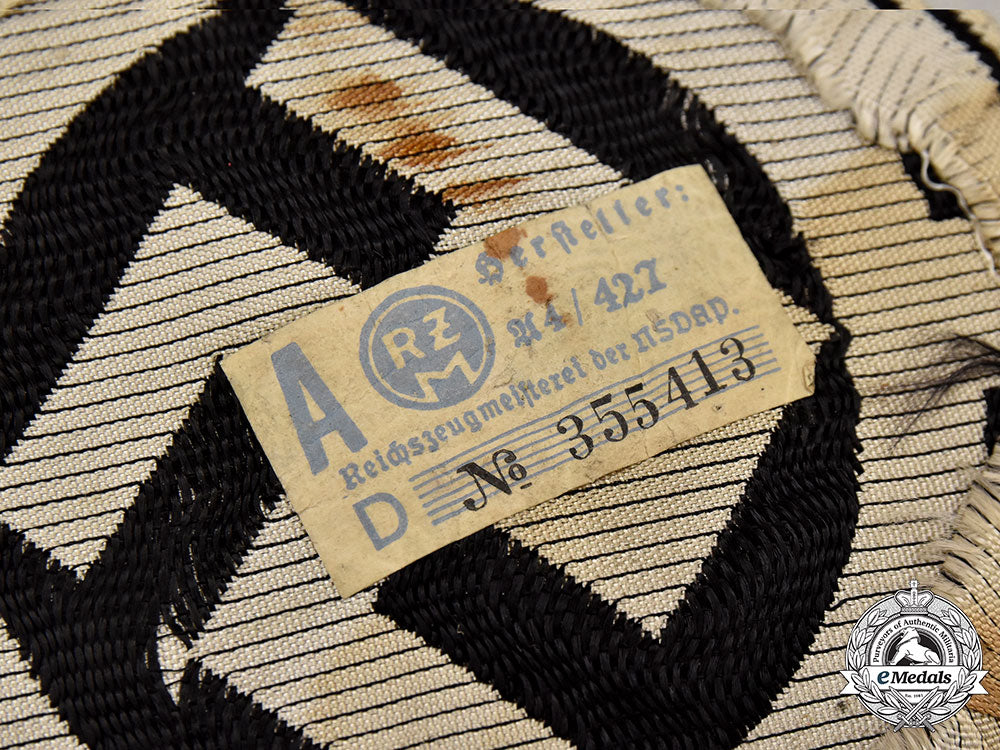 germany,_third_reich._a_mixed_lot_of_labour_organization_sports_insignia_l22_mnc1046_494