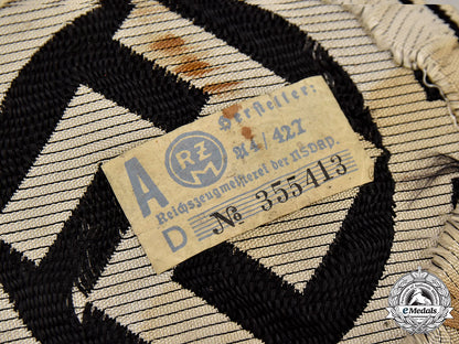 germany,_third_reich._a_mixed_lot_of_labour_organization_sports_insignia_l22_mnc1046_494